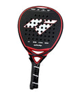 Hot-selling Padel Rackets Carbon Fiber Beach Tennis Amateur Senior Outdoor Sports Superior Quality Favorable Prices Directly