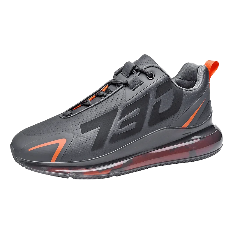 New Product Ideas Wholesale Nk TPU Fashion Shoes 2025 Men Sport High Quality Wholesale Putian Brand Sports Customize OEM Sneaker