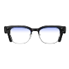 W630 Smart AI Glasses with 8MP HD Camera Video Recording WIFI Transmission Real-time Translation Smart Wearable Headset