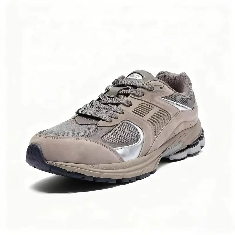 High Quality Designer's New  Casual Walking Shoes Fashionable and Luxurious 740 Men's Sports Running Shoes Zapatos Shoes
