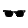 New Design Camera Smart Wireless Sunglass Magnetic Sunglasses Smart Ai Glasses for Men Women 2025 New Arrival