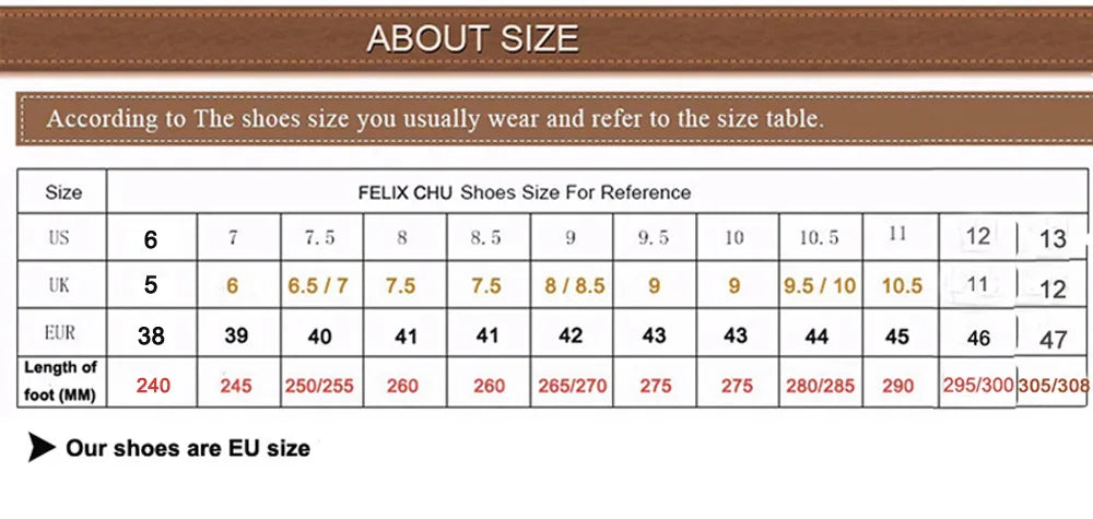 Men's Classic Oxford Leather Shoes Red Black Woven Pattern Embossed Business Dress Shoes Lace-Up Closure PVC Insole Cross-Border