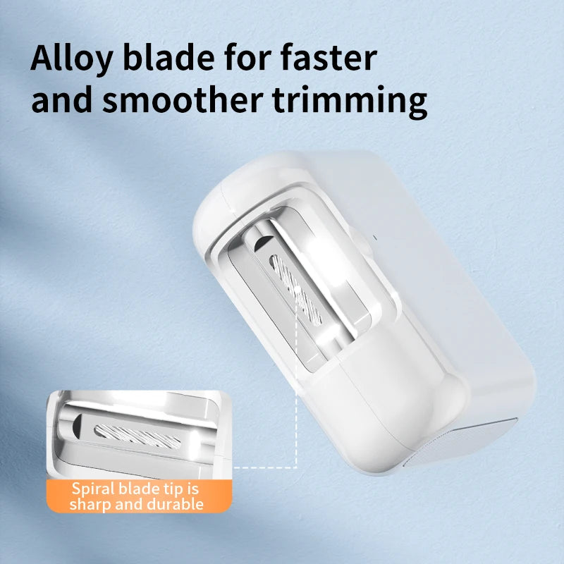 Electric Nail File Cutter Electric Nail Clipper Nail Clipper Cutter