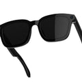 Latest New Technology Customized AI Camera Sunglasses Smart TWS Headset with Video & Picture Recording Functionality Wholesale