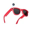 M01S Smart Sunglass with Camera 5MP Pixels AI Global Translate Chatgpt WIFI Connection Video Picture Calling Glasses Men Women