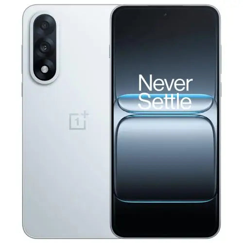 Global OnePlus Ace 5 Ultra Android 15 Mobile Phone with 512GB and 5G Network
