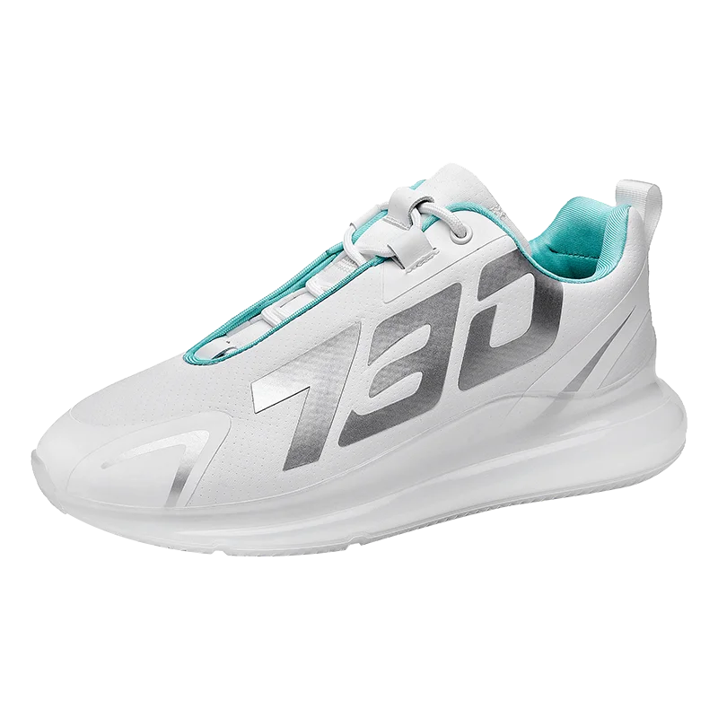New Product Ideas Wholesale Nk TPU Fashion Shoes 2025 Men Sport High Quality Wholesale Putian Brand Sports Customize OEM Sneaker