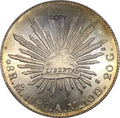 Mexico 1890 Coin 8 Reales Metal Silver Cupronickel Plated Collectible Souvenir Copy Replica Coins