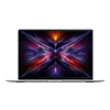 Xiaomi Redmi Book 16 2025 C5-220H 16G 1TB Laptop 2.5K 120Hz Grey