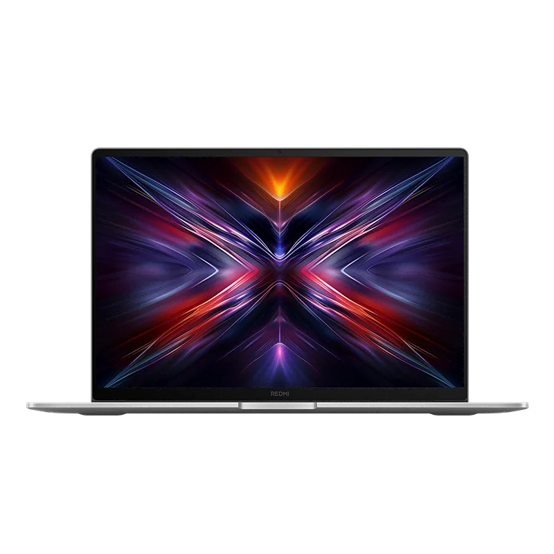 Xiaomi Redmi Book 16 2025 C5-220H 16G 1TB Laptop 2.5K 120Hz Grey
