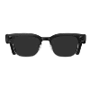 W630 Smart AI Glasses with 8MP HD Camera Video Recording WIFI Transmission Real-time Translation Smart Wearable Headset