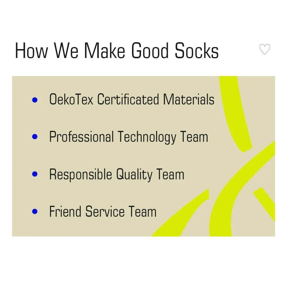 REMOULD Comfortable Women Girls Lettuce Trim Sock Custom Ruffle Scalloped Frilly Socks No Minimum