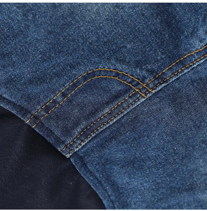 2024 Pregnant Women's Shorts Summer Wear Low-waisted Denim Shorts Summer Wear New Spring Loose Pants for Pregnant Women Clothes