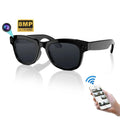 M01Pro Smart Glasses 8MP 4K Camera Translation WIFI Chatgpt AI Voice Assistant Sunglasses Smart Wearable Headset 2025