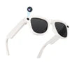 M01S Smart Sunglass with Camera 5MP Pixels AI Global Translate Chatgpt WIFI Connection Video Picture Calling Glasses Men Women
