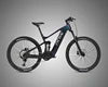 2026 NEW Bafang M600 Mountain Bike for Wholesales Full Suspension Mountain Bike With Ce China Manufacturer