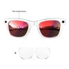 Hot GS4 MAX Smart Glasses Intelligent Recognition 8MP Camera Video Recording Al Translation Smart Wearable Headset