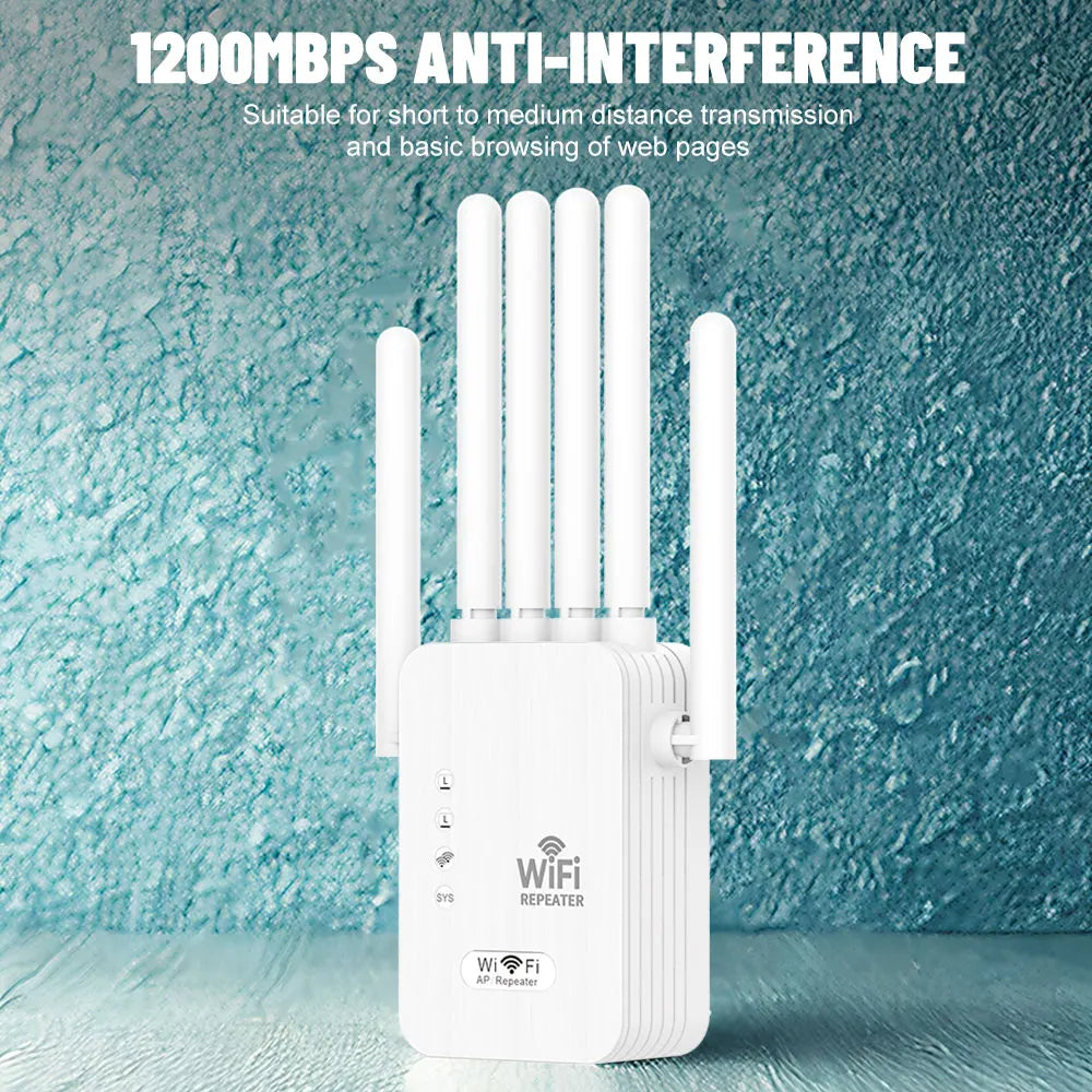 WIFI Extender boost Your WIFI signal Wholesale 300Mbps Range Extender for Home Hotel Indoor & Outdoor Use