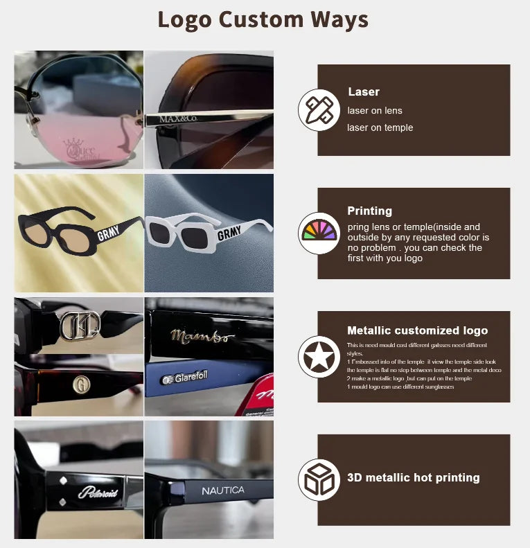 Wholesale Glasses Voice Assistant Real Time Translation Bluetooth Lunettes Gafas