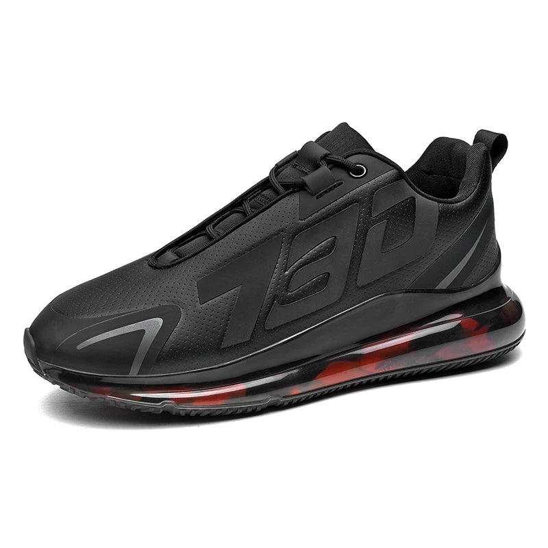 New Product Ideas Wholesale Nk TPU Fashion Shoes 2025 Men Sport High Quality Wholesale Putian Brand Sports Customize OEM Sneaker