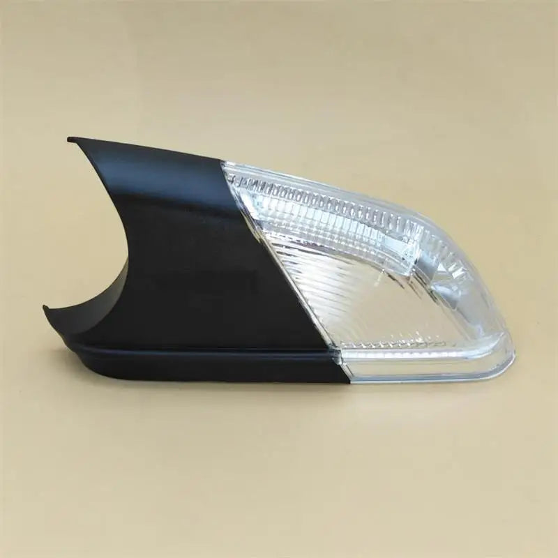 For VW POLO 9N 2005 2006 2007 2008 2009 Car-Styling LED Wing Mirror Indicator Turn Signal Indicator Lamp 1Z0949101C  1Z0949102C