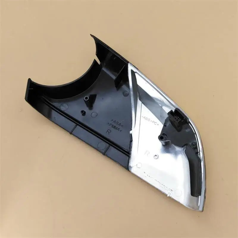 For VW POLO 9N 2005 2006 2007 2008 2009 Car-Styling LED Wing Mirror Indicator Turn Signal Indicator Lamp 1Z0949101C  1Z0949102C