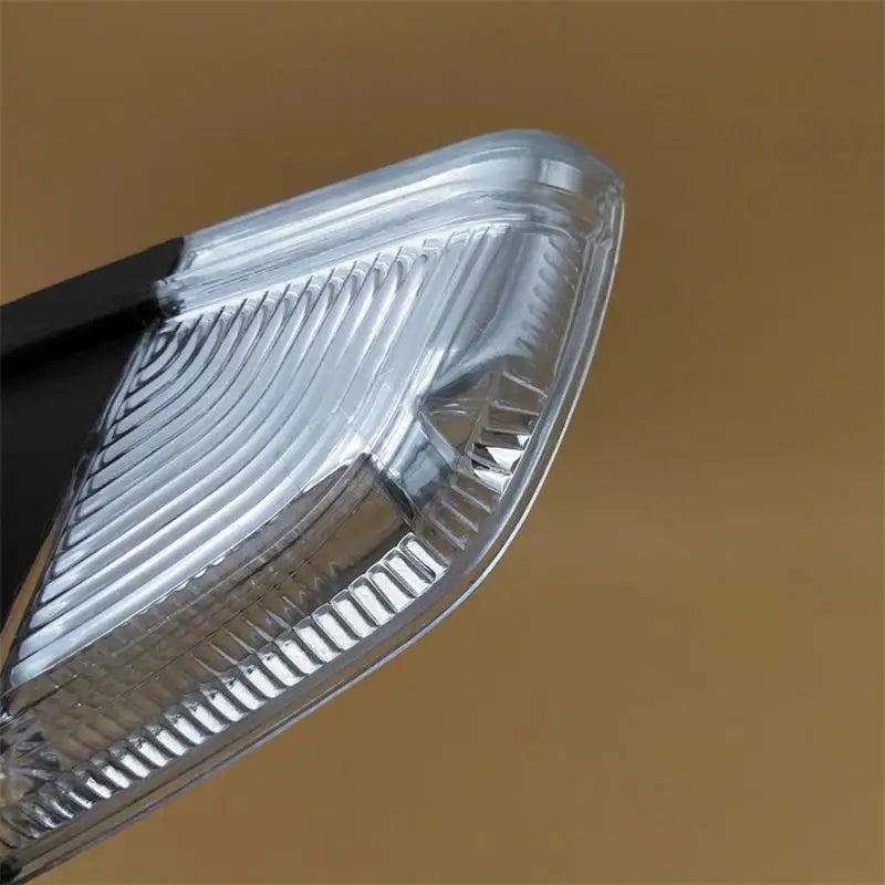 For VW POLO 9N 2005 2006 2007 2008 2009 Car-Styling LED Wing Mirror Indicator Turn Signal Indicator Lamp 1Z0949101C  1Z0949102C