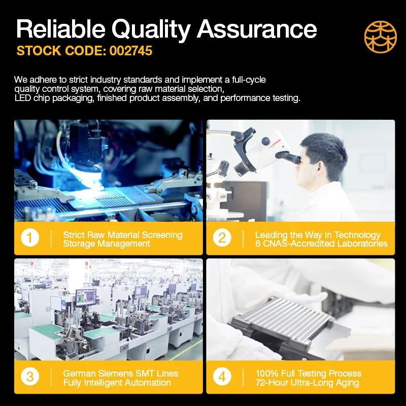 P1.2 COB LED Display Anti-Collision Seamless COB Video Wall Screen Supplier for Virtual Production XR Stage High Refresh Rate