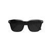 V03 Video Camera 800w Translator Sunglasses Phone Call Chatgpt Digital Smart Ai Glasses with Display