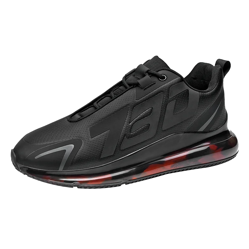 New Product Ideas Wholesale Nk TPU Fashion Shoes 2025 Men Sport High Quality Wholesale Putian Brand Sports Customize OEM Sneaker