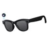 M01S Smart Sunglass with Camera 5MP Pixels AI Global Translate Chatgpt WIFI Connection Video Picture Calling Glasses Men Women