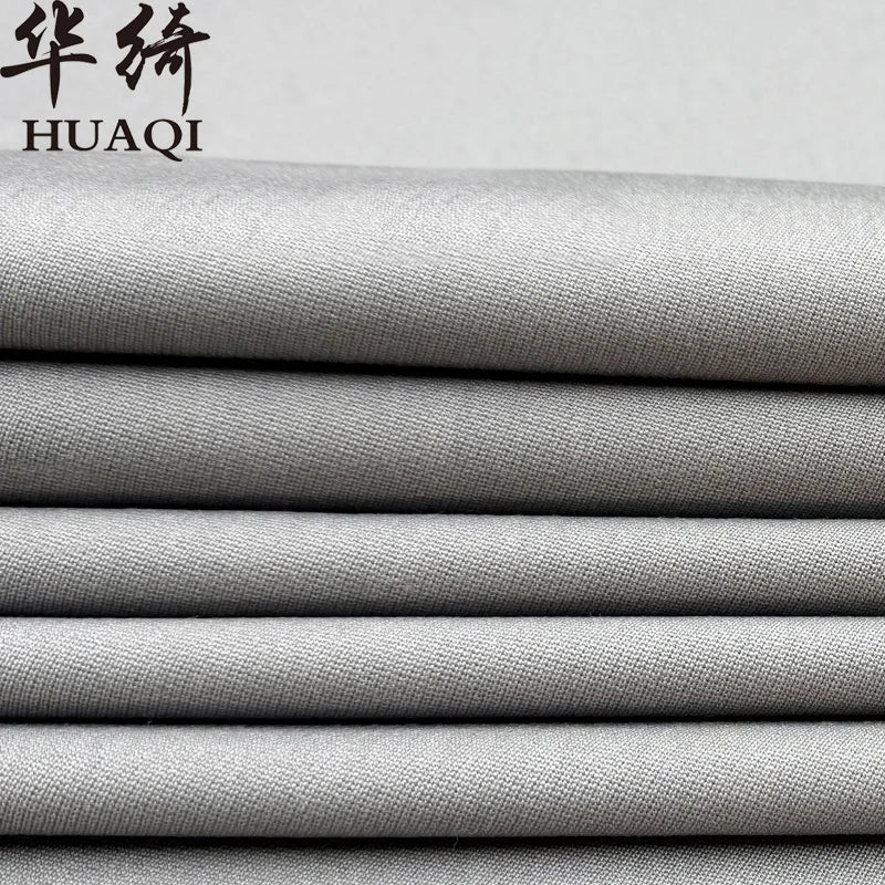 High-Quality Billiard Table Cloth HQ670 Brands Huaqi Billiard Cloth Premium Performance Felt