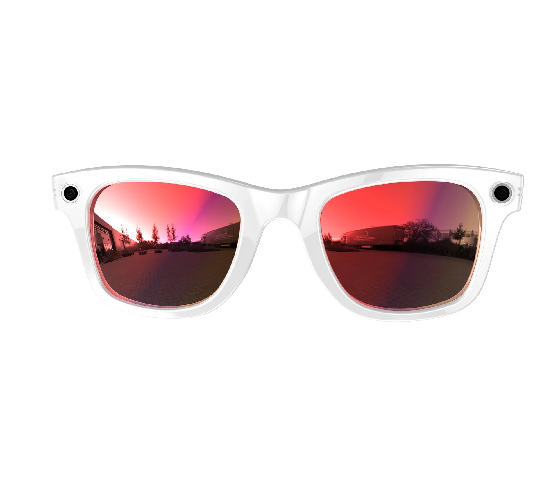Wholesale Glasses Voice Assistant Real Time Translation Bluetooth Lunettes Gafas