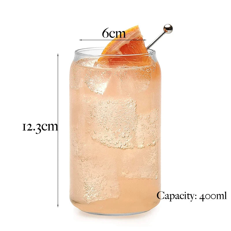 Creative Cocktail Glass - Porcupine Fish/Swan/Rose/Octopus/Bird Design Cocktail Glass, Novelty Drink Cup for KTV Bar Night Party
