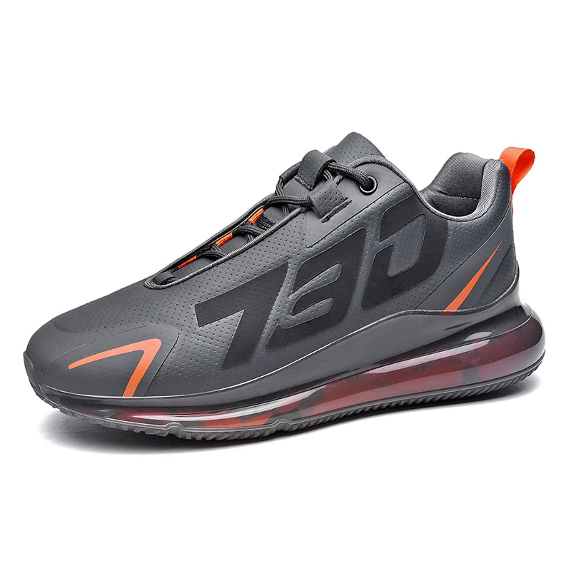New Product Ideas Wholesale Nk TPU Fashion Shoes 2025 Men Sport High Quality Wholesale Putian Brand Sports Customize OEM Sneaker