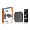 Wholesale OTT Smart IP TV Box XS97 ATV Pro Best for Dutch Support Canada USA German UK Arabic Bulgaria Smart  Tv Box