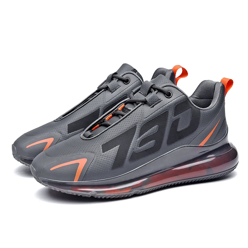 New Product Ideas Wholesale Nk TPU Fashion Shoes 2025 Men Sport High Quality Wholesale Putian Brand Sports Customize OEM Sneaker