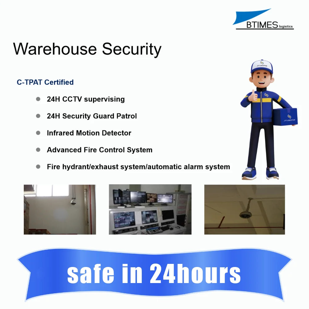Express Service Air Sea Cargo Freight Forwarder From China Shipping Agents to Algerica South Africa Saudi Arabia Door to Door