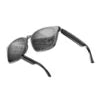 Smart Bluetooth Glasses Anti Blue Light AI Translation Music Call Open Ear Headphones