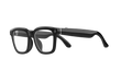 V03-T5 800W AI Smart Glasses IP67 Waterproof Real-Time Translation Multi-Language Chat GPT Music Call WiFi Upload Images/Videos