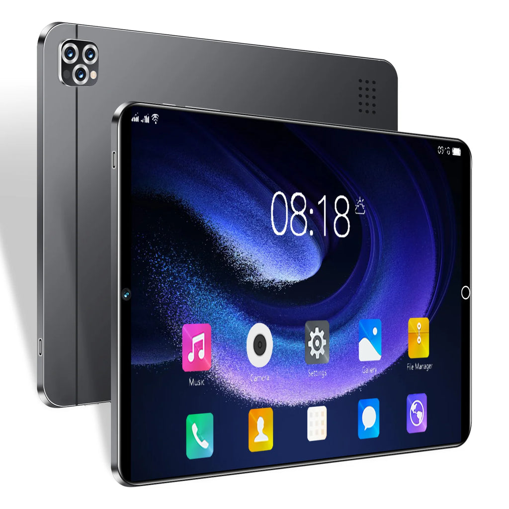 Factory Wholesale Pro11 With Phone Call 11.6 Inch 2GB+32GB Android Tablet Pc
