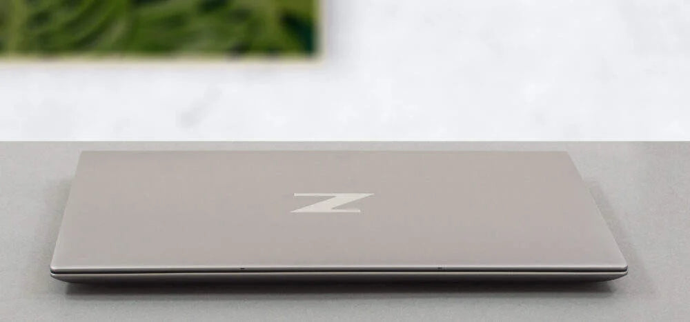 ZBOOK Studio G10 i7-13800H/32G/1TB/RTX2000Ada-8G/100%SRGB 4K DreamColor W11pro