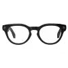 V03 Video Camera 800w Translator Sunglasses Phone Call Chatgpt Digital Smart Ai Glasses with Display