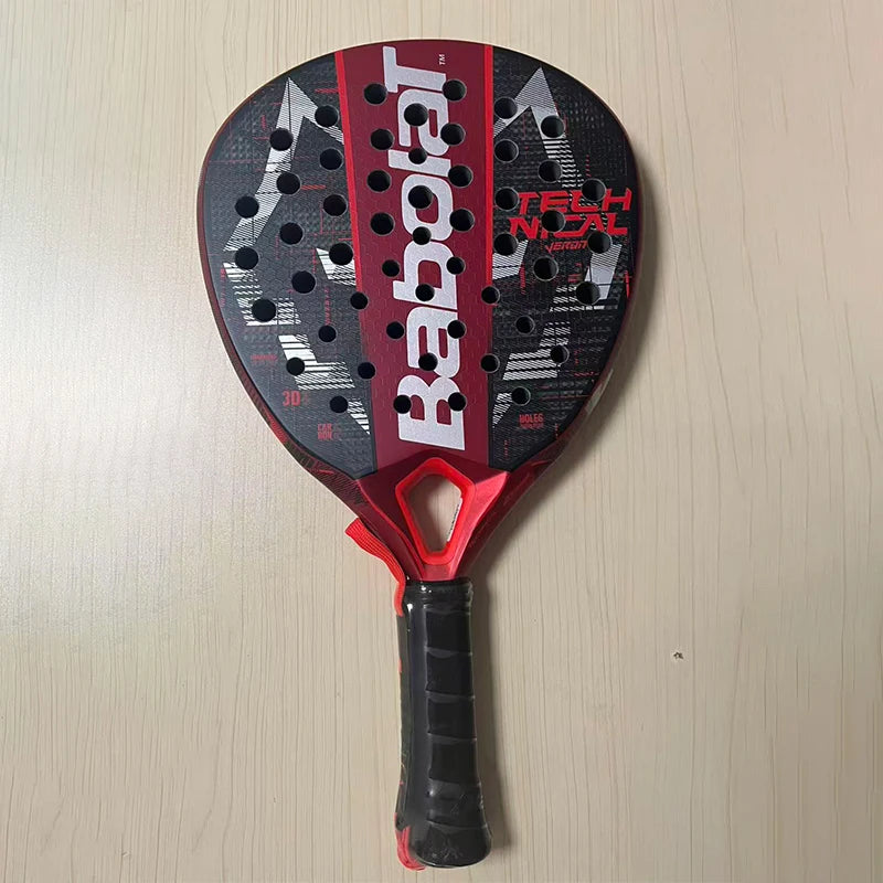 Babolatt Padel Racket Factory,noxx Padel Racket,bullpadeld,High Quality,custom Padel Racket,padel Racket Custom Carbon Fibre 12k