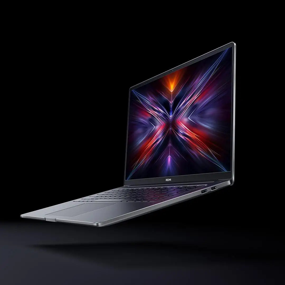 Xiaomi Redmi Book 16 2025 C5-220H 16G 1TB Laptop 2.5K 120Hz Grey