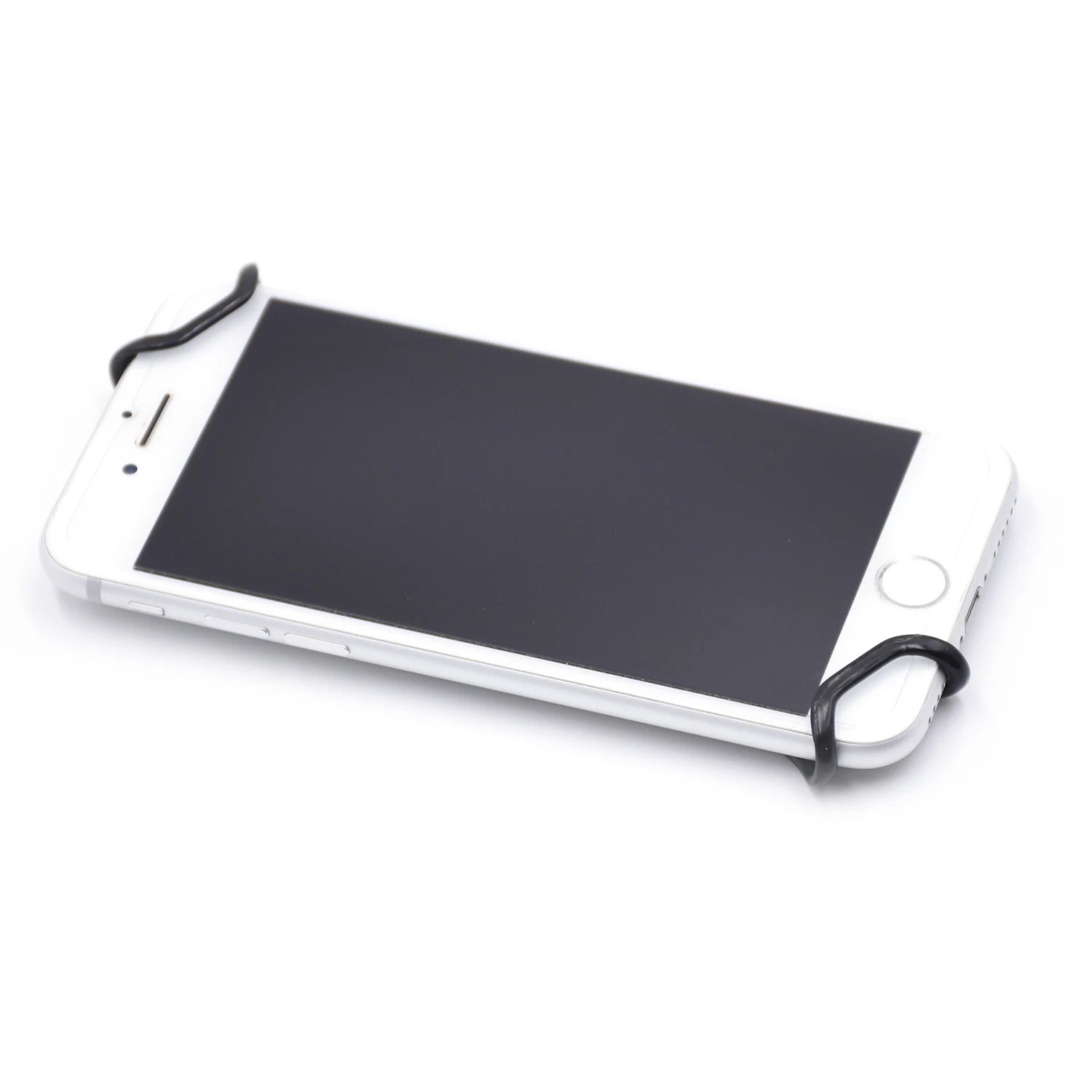 Mobile Phone Security Hand Strap Premium Phone Accessories Elastic Finger Strap for Mobile Phones