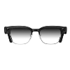 Fashion W630 Smart Glasses with Camera 800W WIFI Transfer Long Battery Life Outdoor Friendly AI Smart Glasses for Men and Women