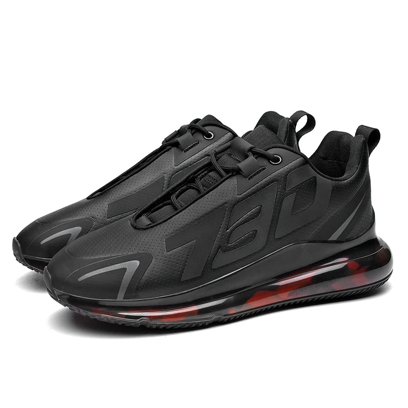 New Product Ideas Wholesale Nk TPU Fashion Shoes 2025 Men Sport High Quality Wholesale Putian Brand Sports Customize OEM Sneaker