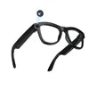 M01S Smart Sunglass with Camera 5MP Pixels AI Global Translate Chatgpt WIFI Connection Video Picture Calling Glasses Men Women