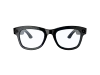 2025 New M01 Smart BT Glasses with 5MP Camera AI Translation Shooting & Photo Taking Capabilities Identifying Objects Goggles